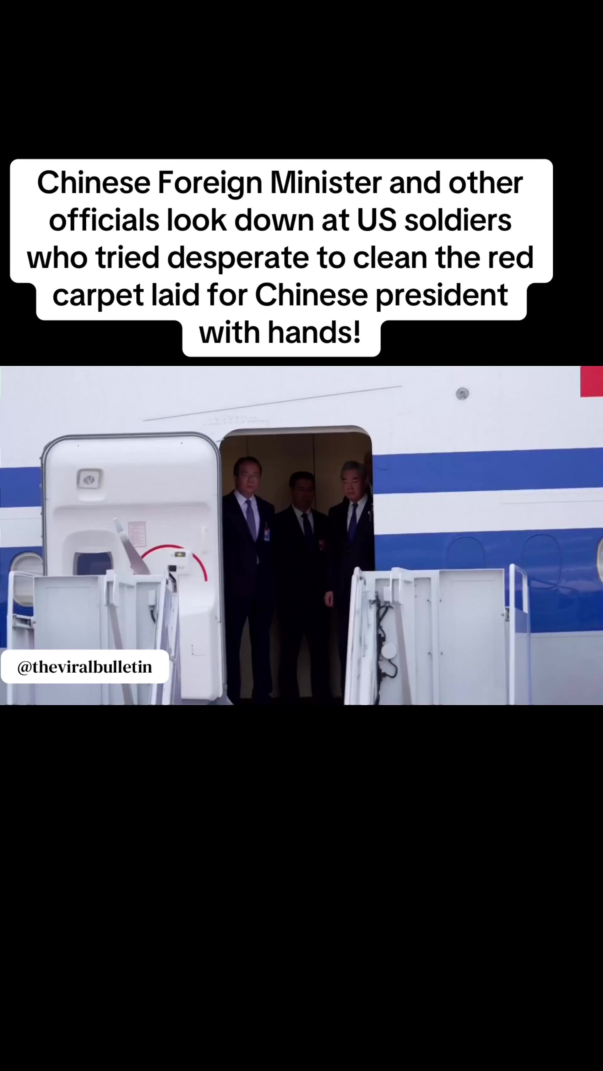 @theviralbulletin