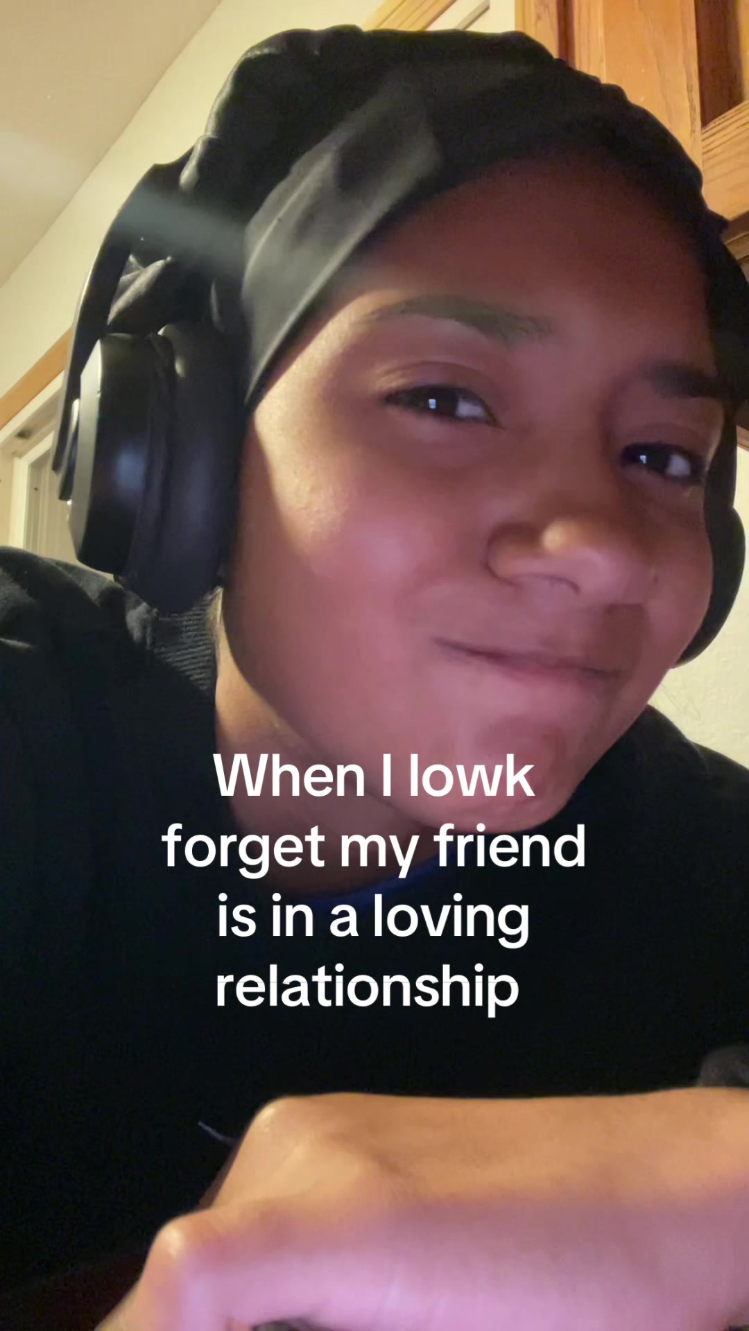 @yuhh.
