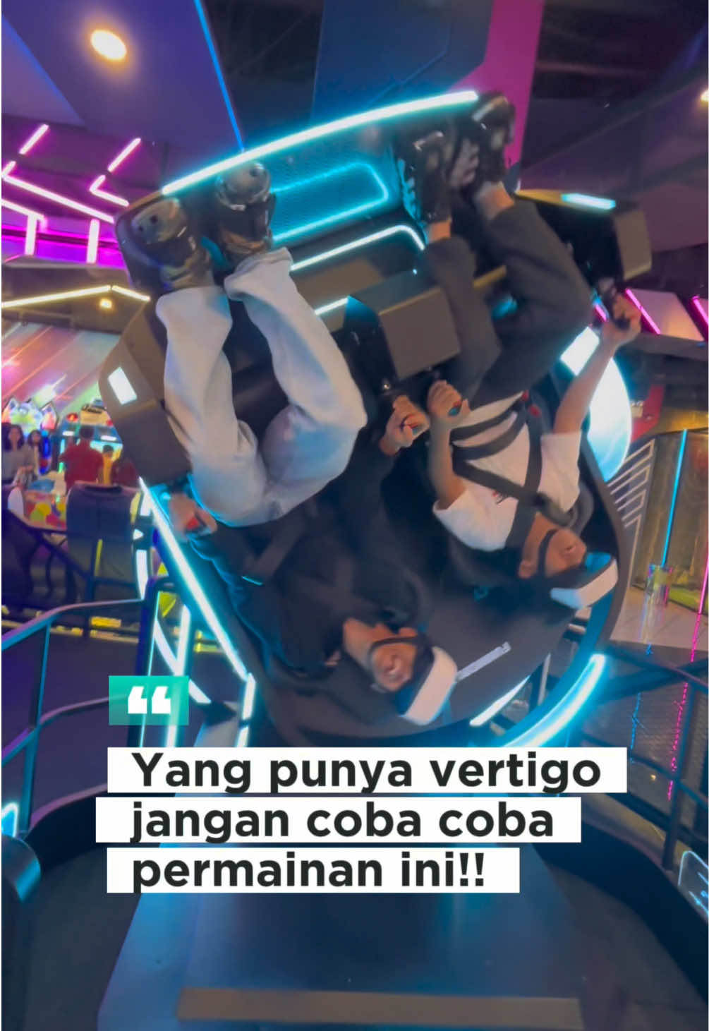 @NUNUNG/NANANG
