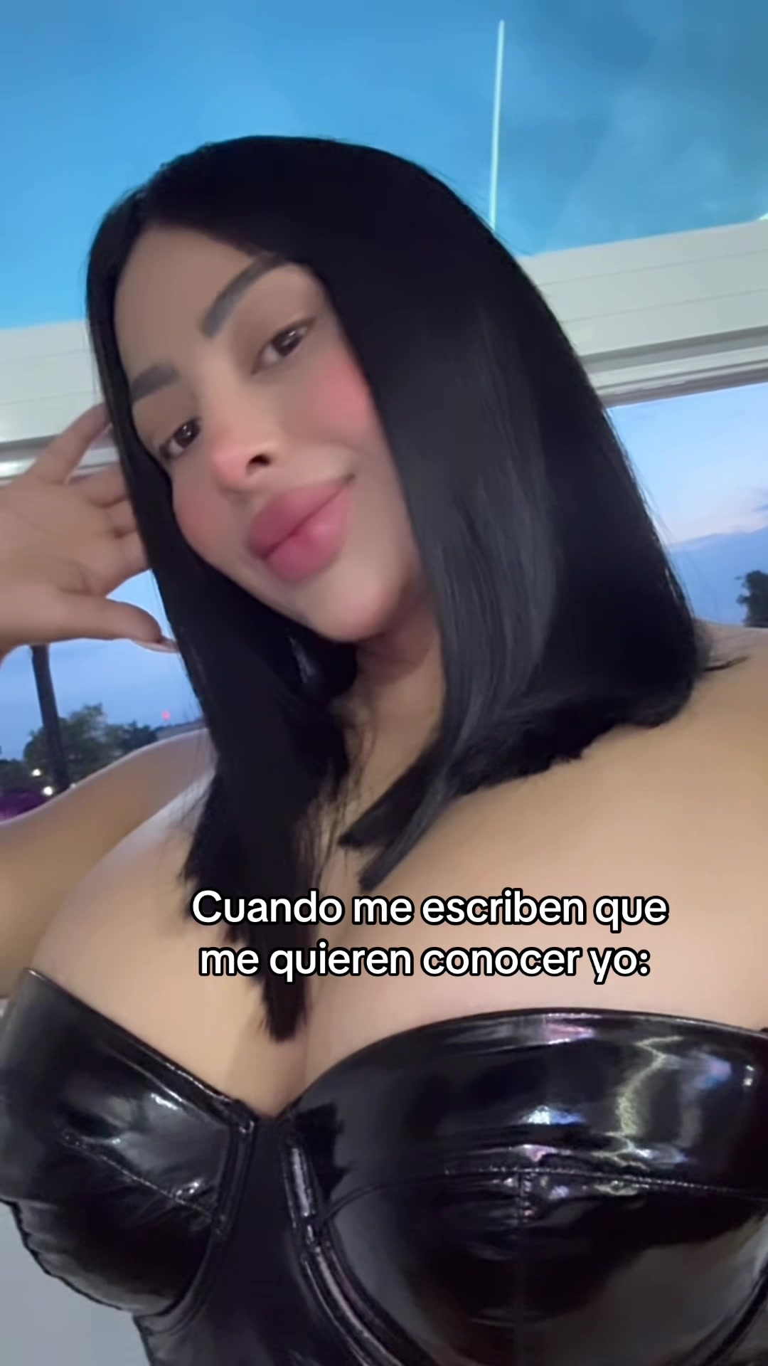 @Briceidi Lpz