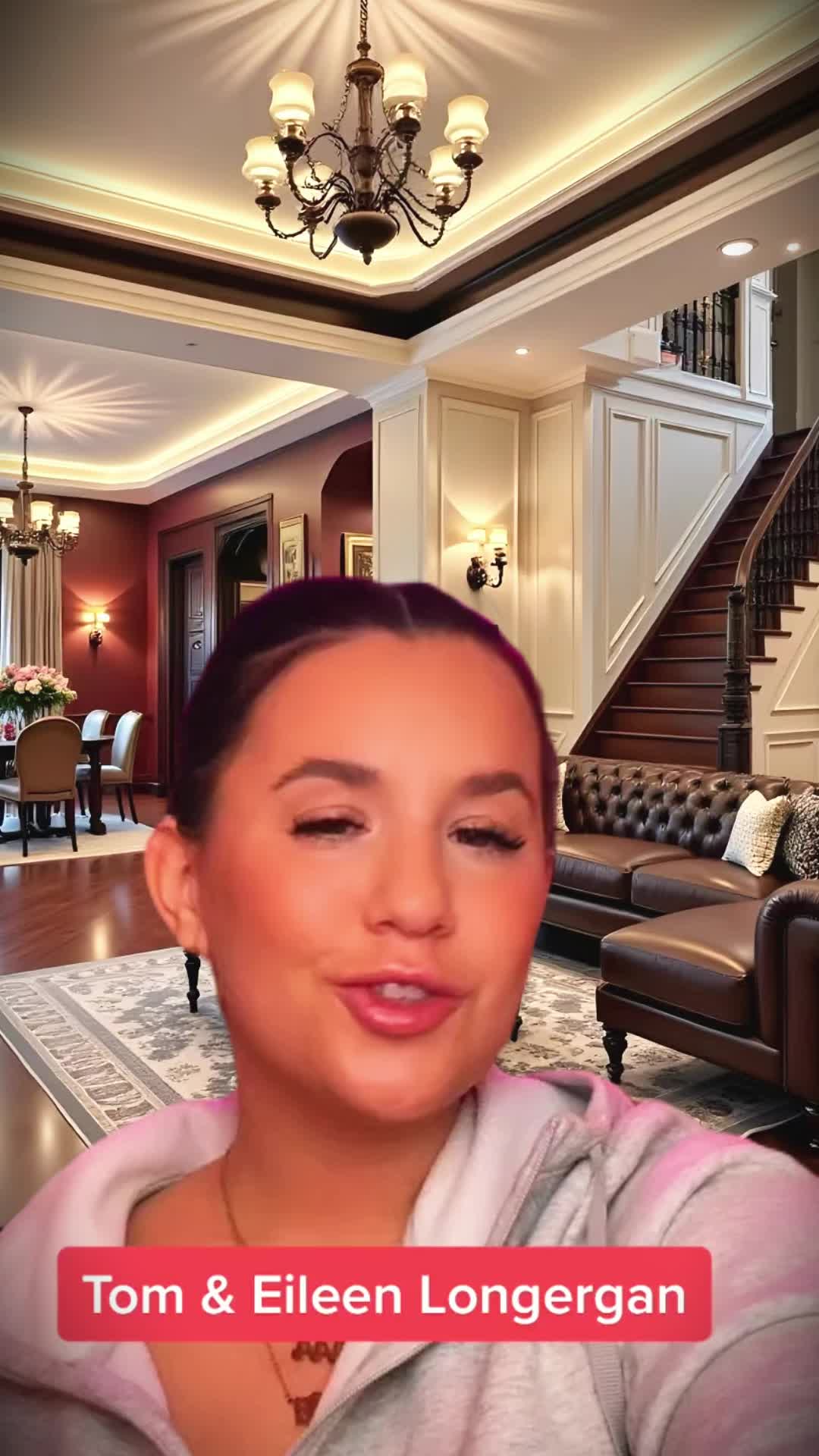 @ylff259
