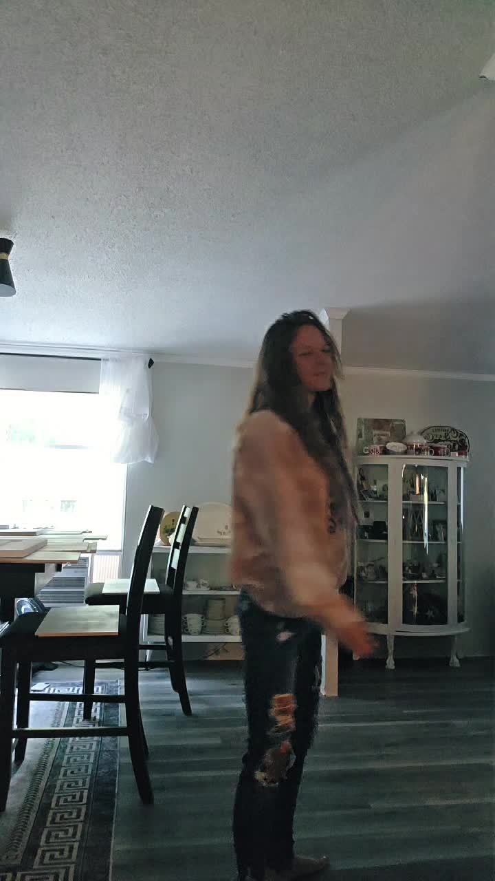 @oh_hey_its_jessica