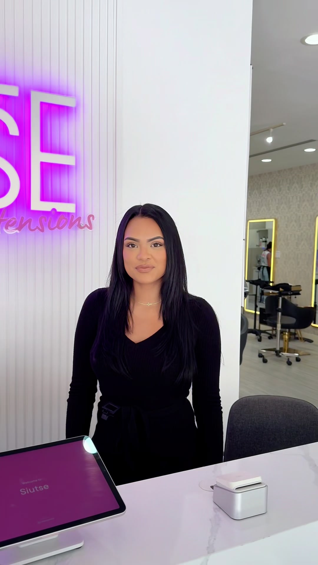 @siutsemiami