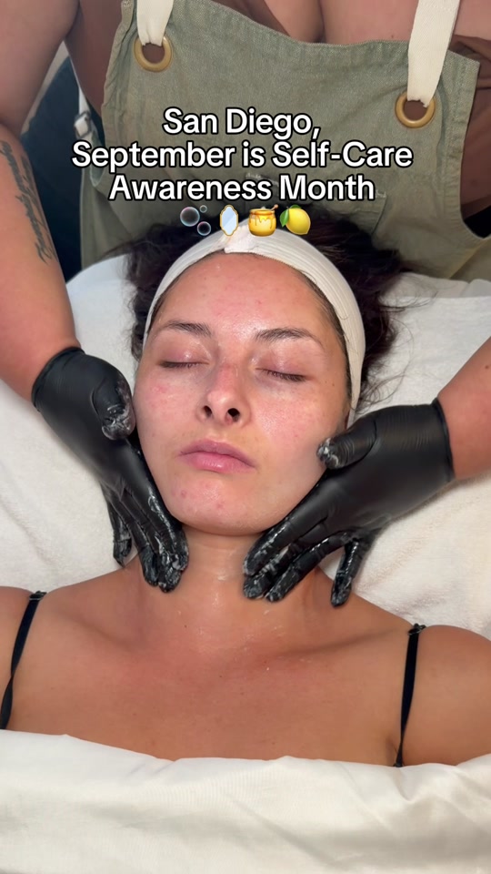 @Browedandbare