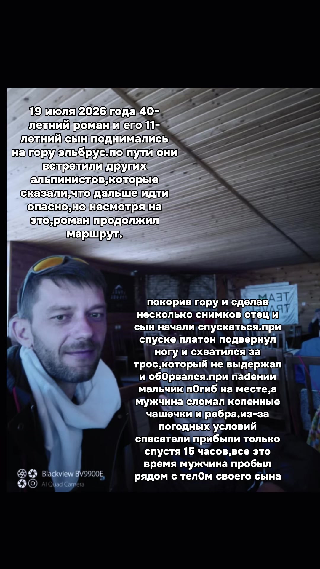 @xzqcccc
