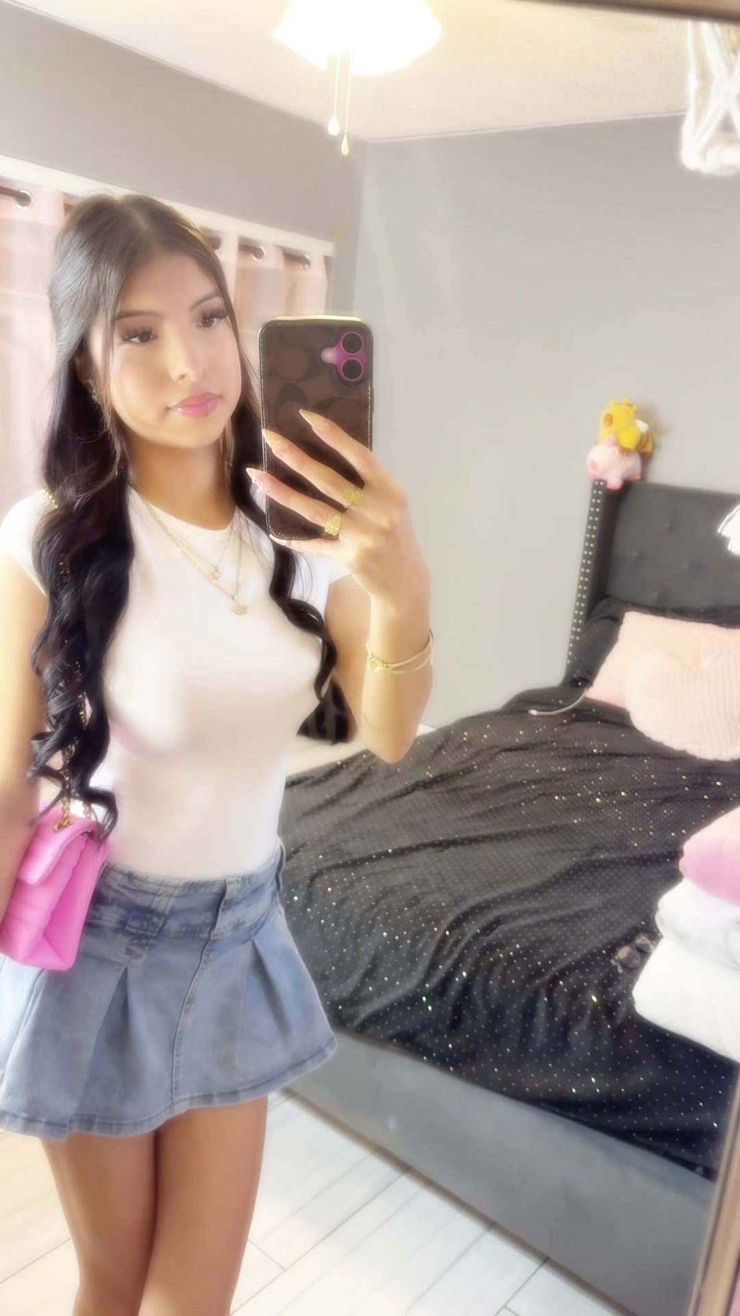 @𝓇