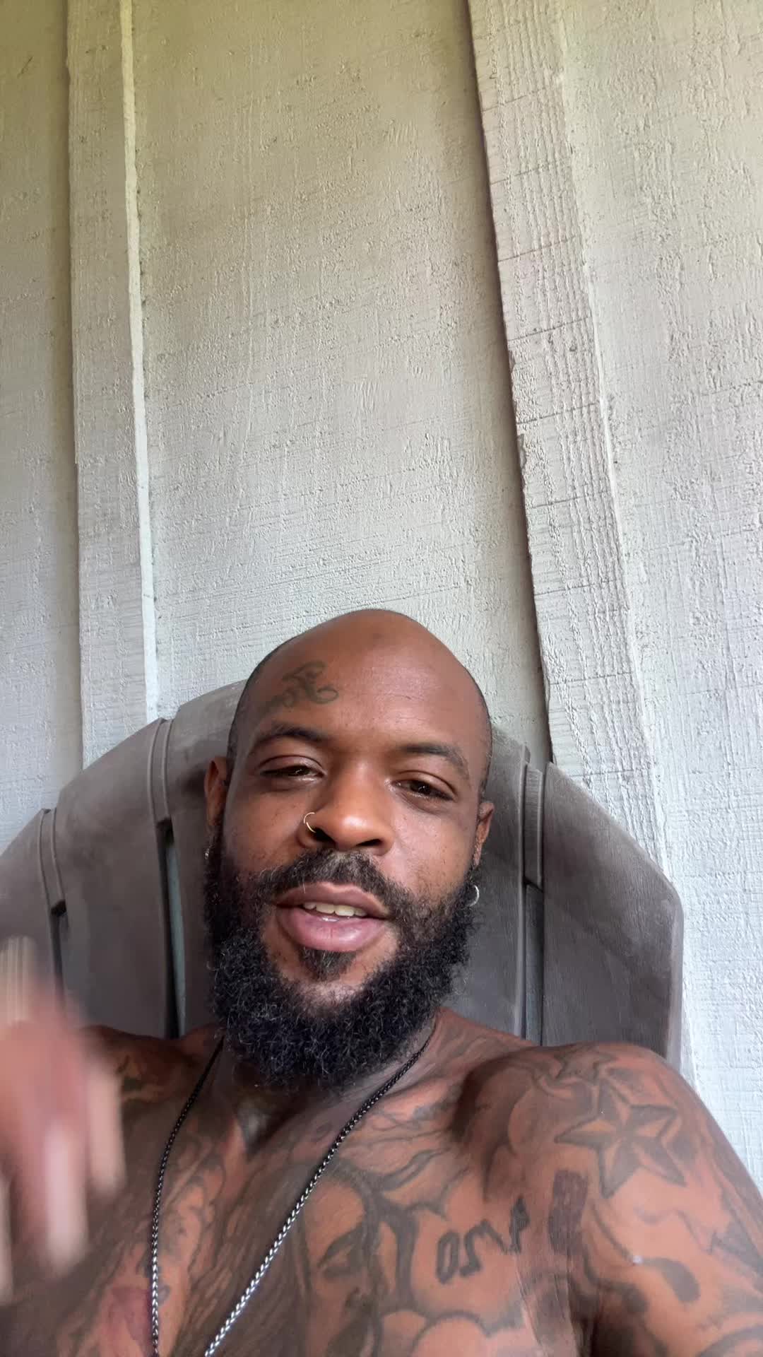 @Godbodycash