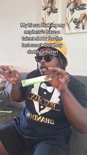 @PrimeSlime🫠