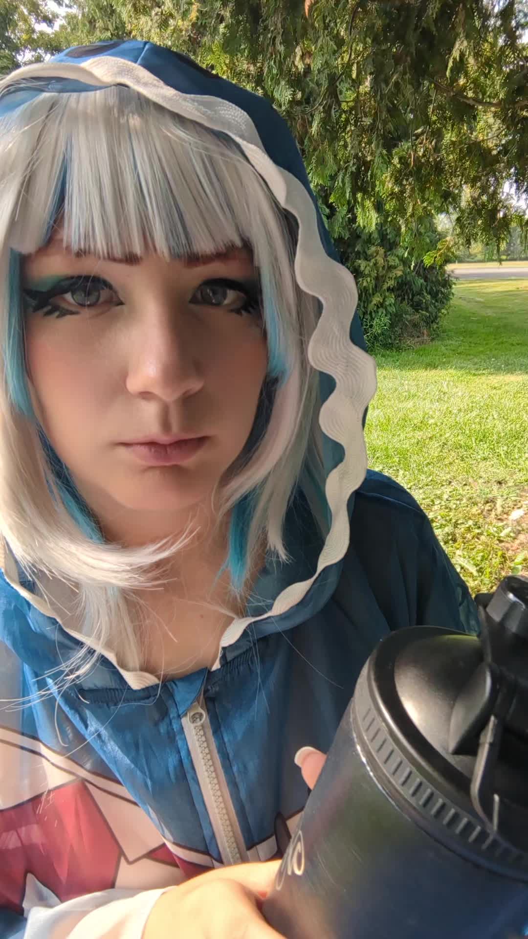 @PikaKitty