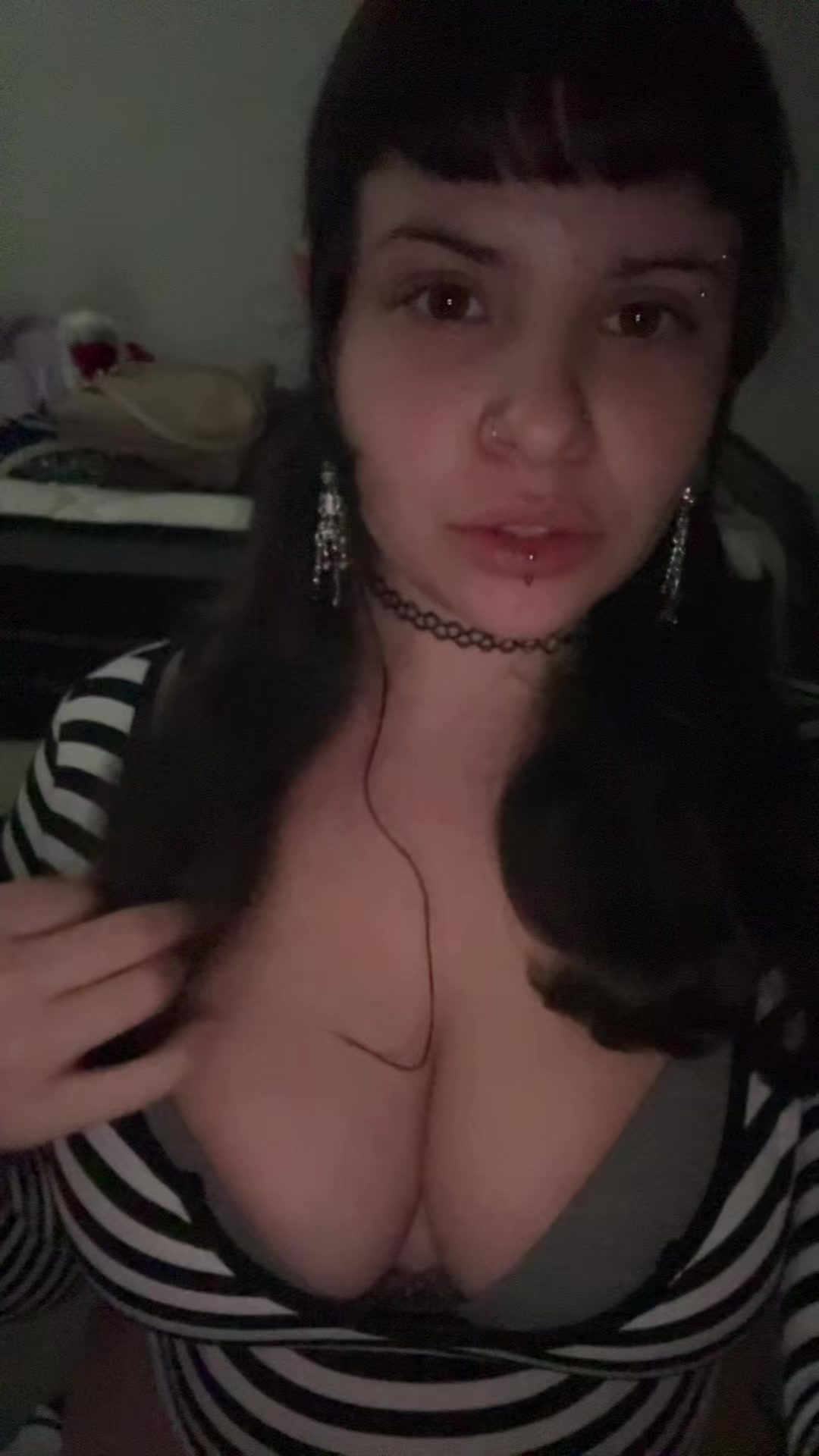 @impuppies