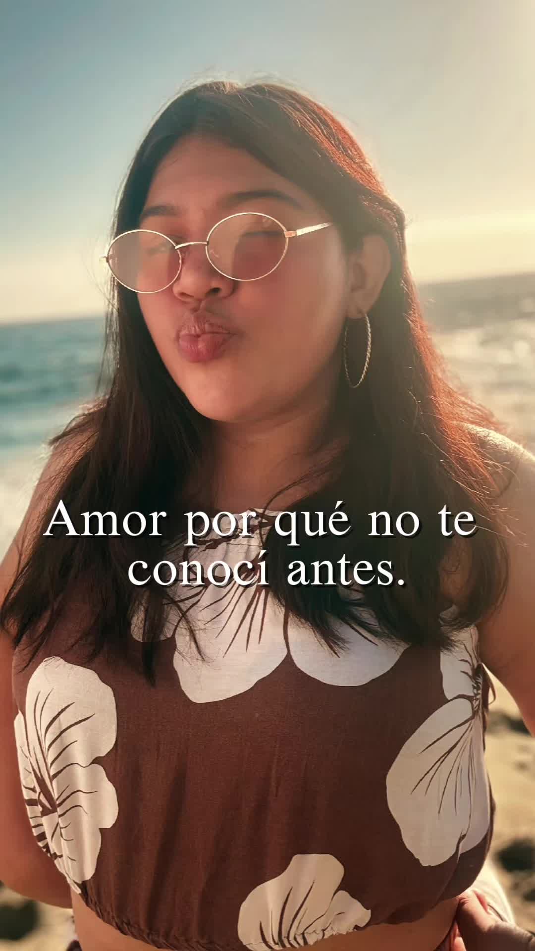 @Juli Herrera