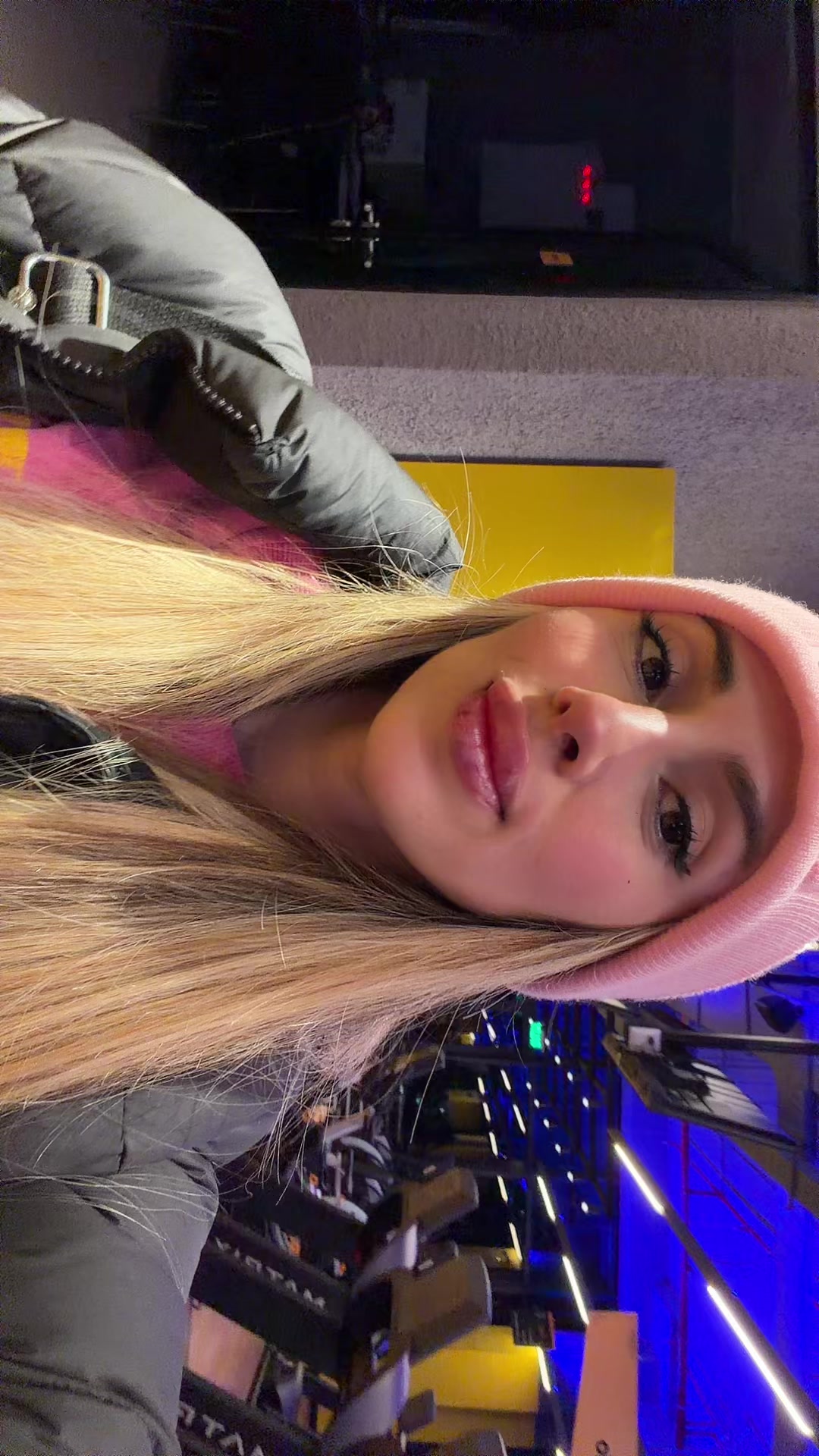 @fran🧸