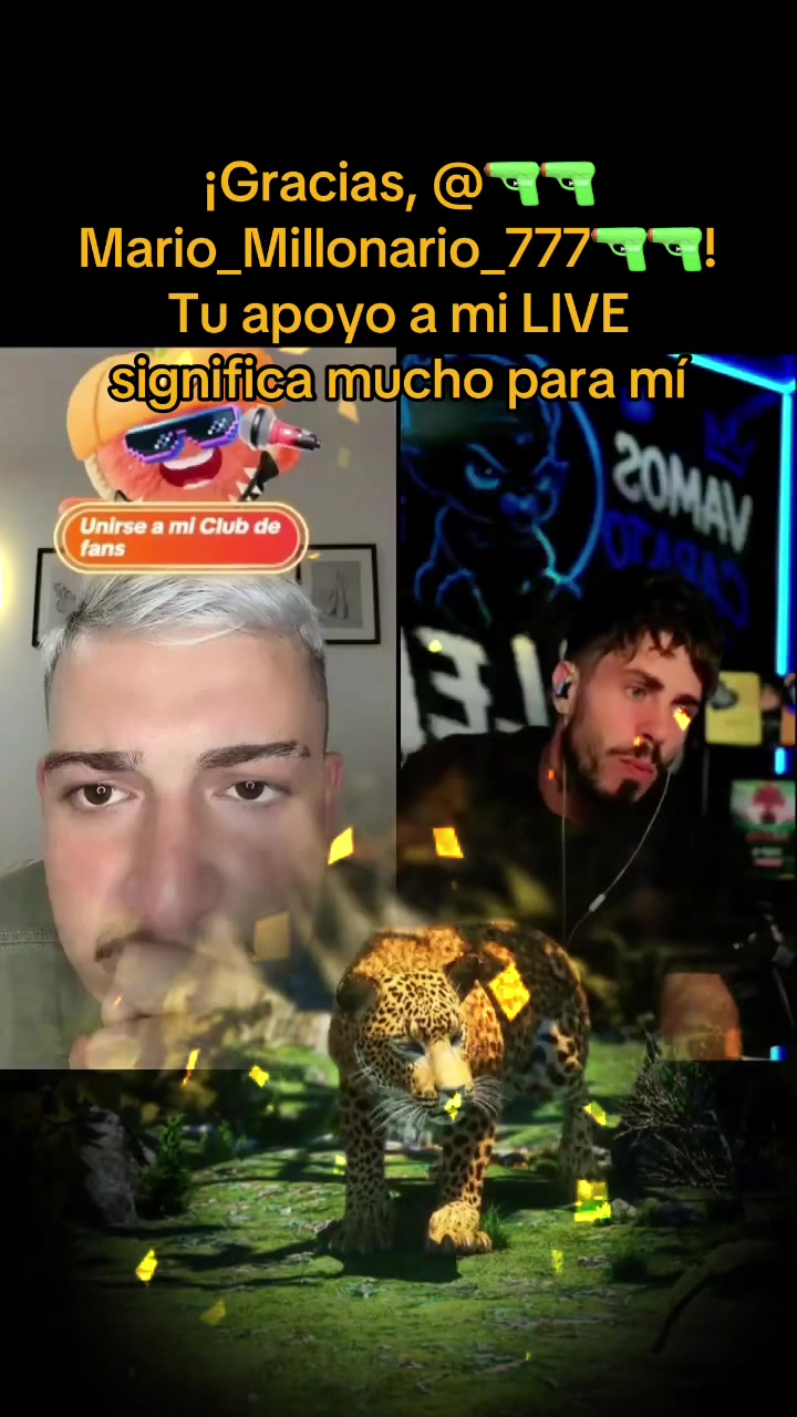 @pistola_millonario_777