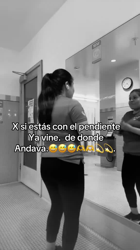 @Eve Luis