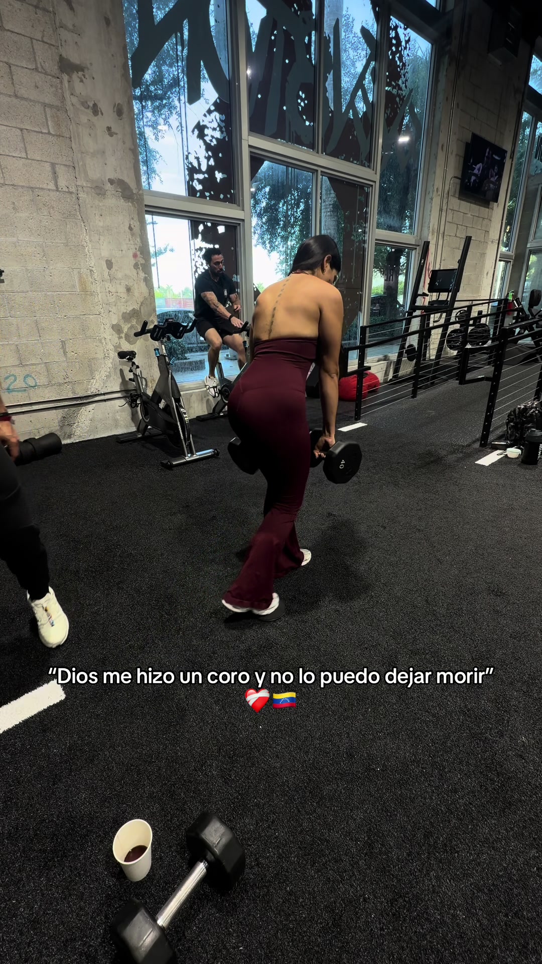 @Diana