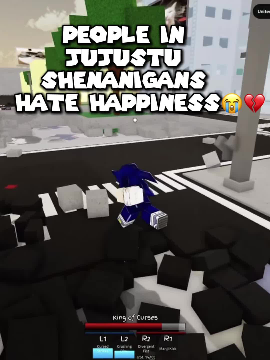 @☆{𝑩𝑰𝑳𝑳𝒁}☆