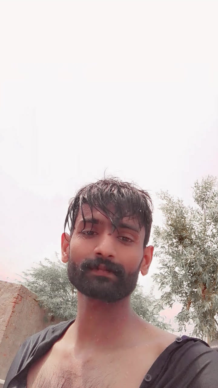 @Imran Kalyar