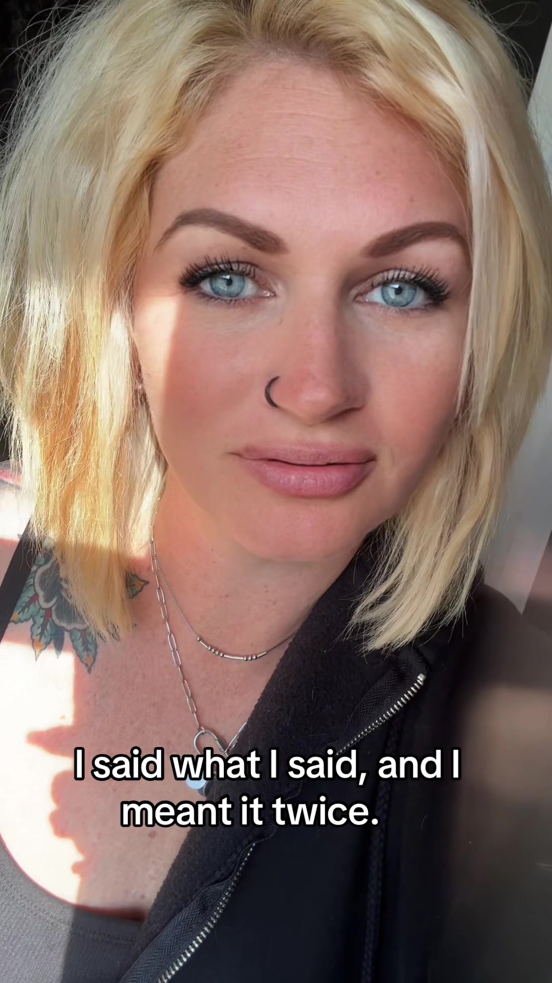 @Carlee_Punk