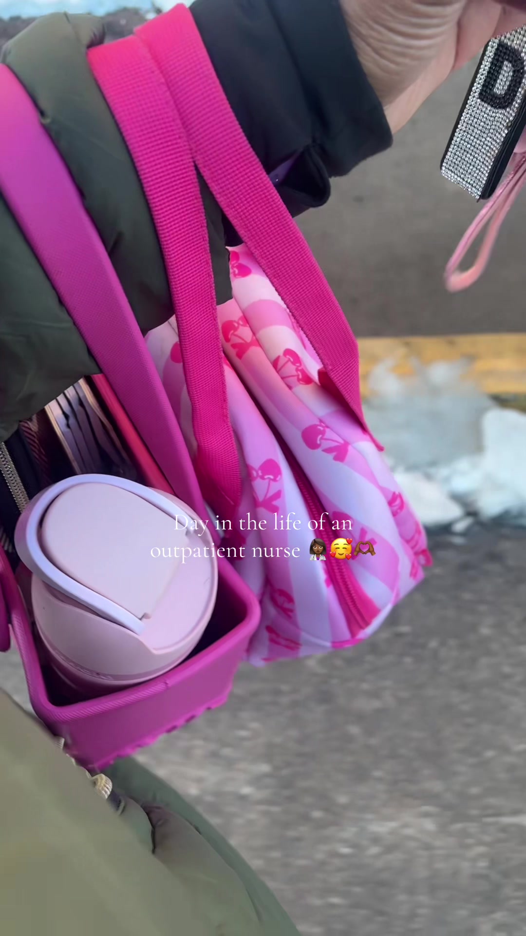 @Myleah 🎀