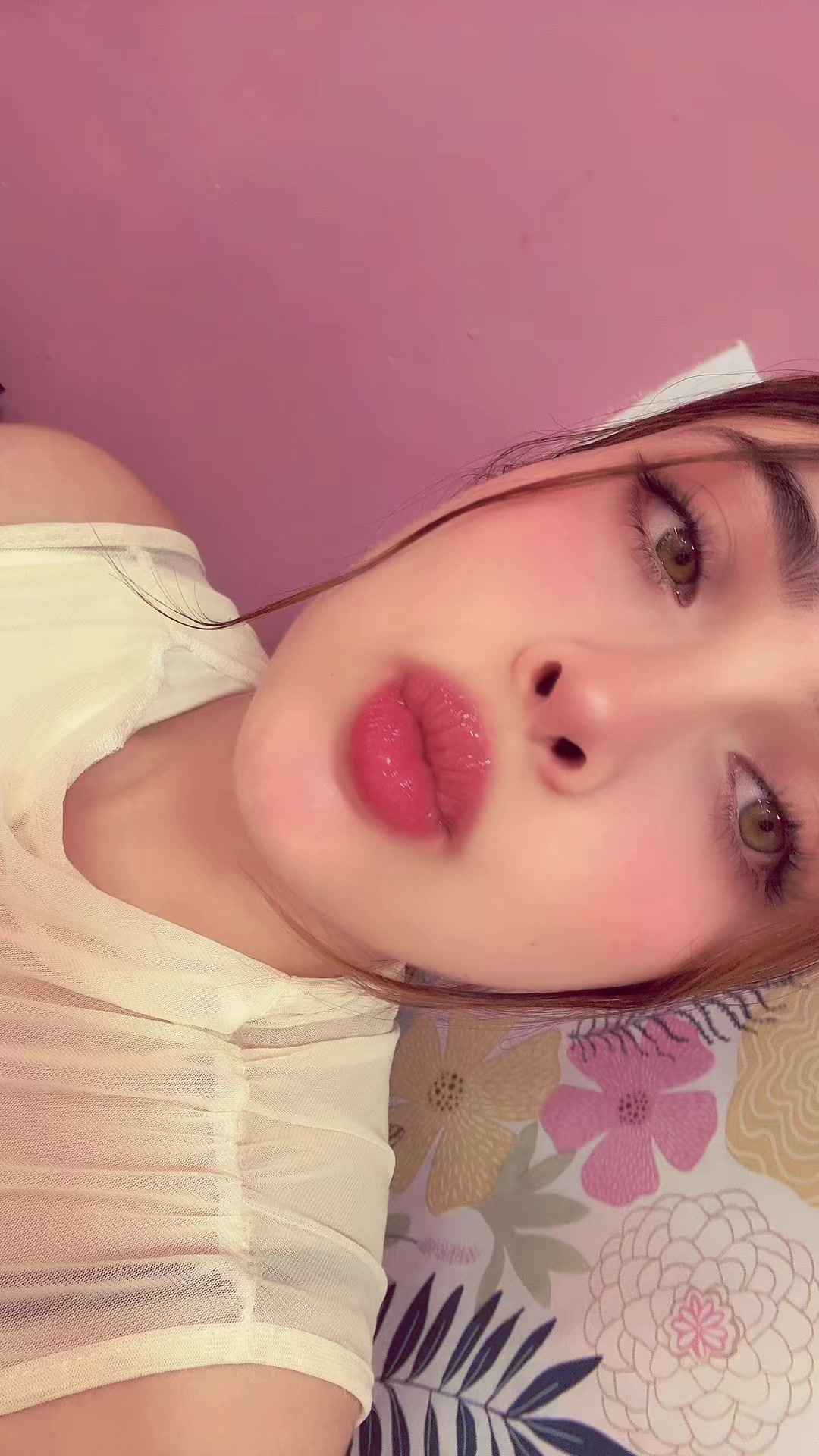 @juli