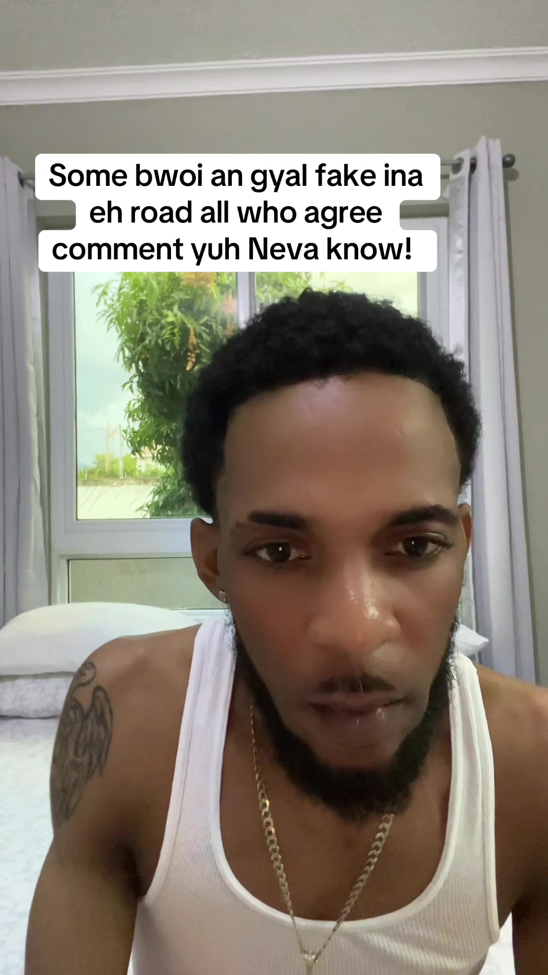 @1ankle pon eh app