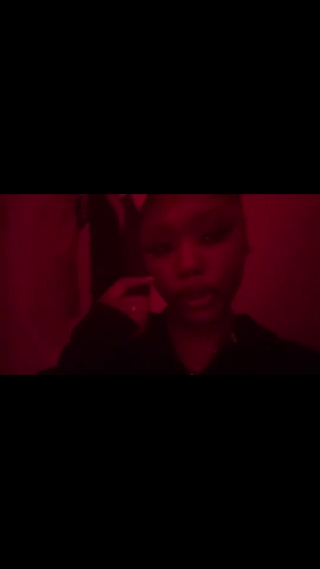 @Raxked18x💋.
