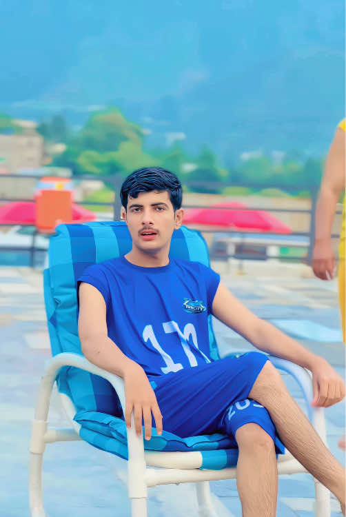 @🥀 جنون 🥀