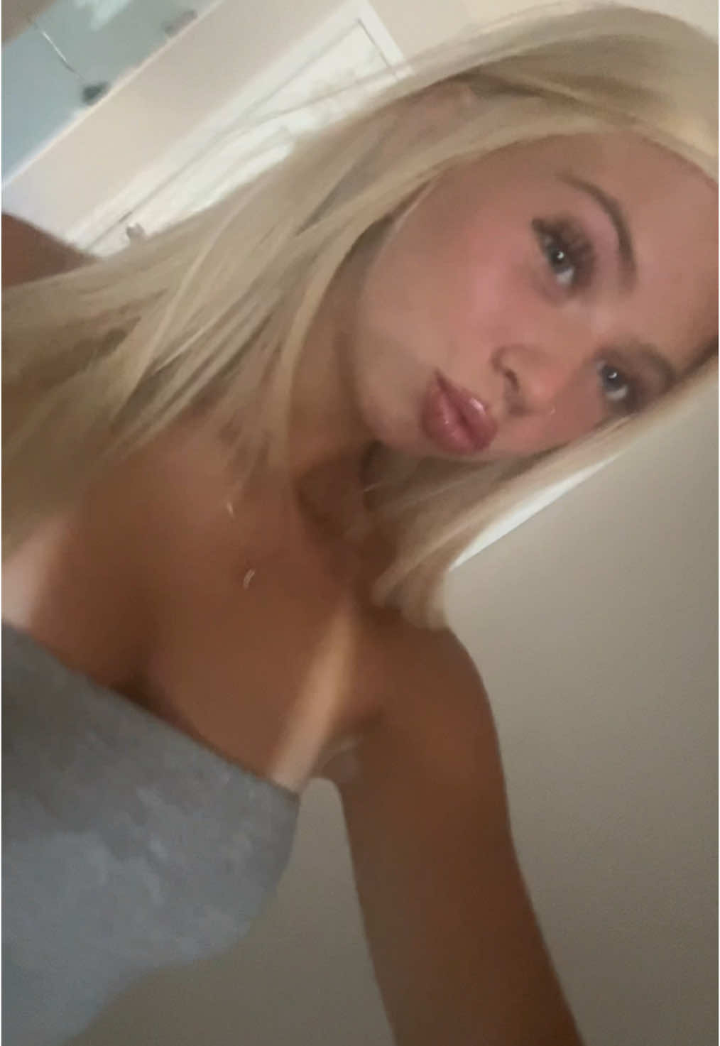 @emma💗