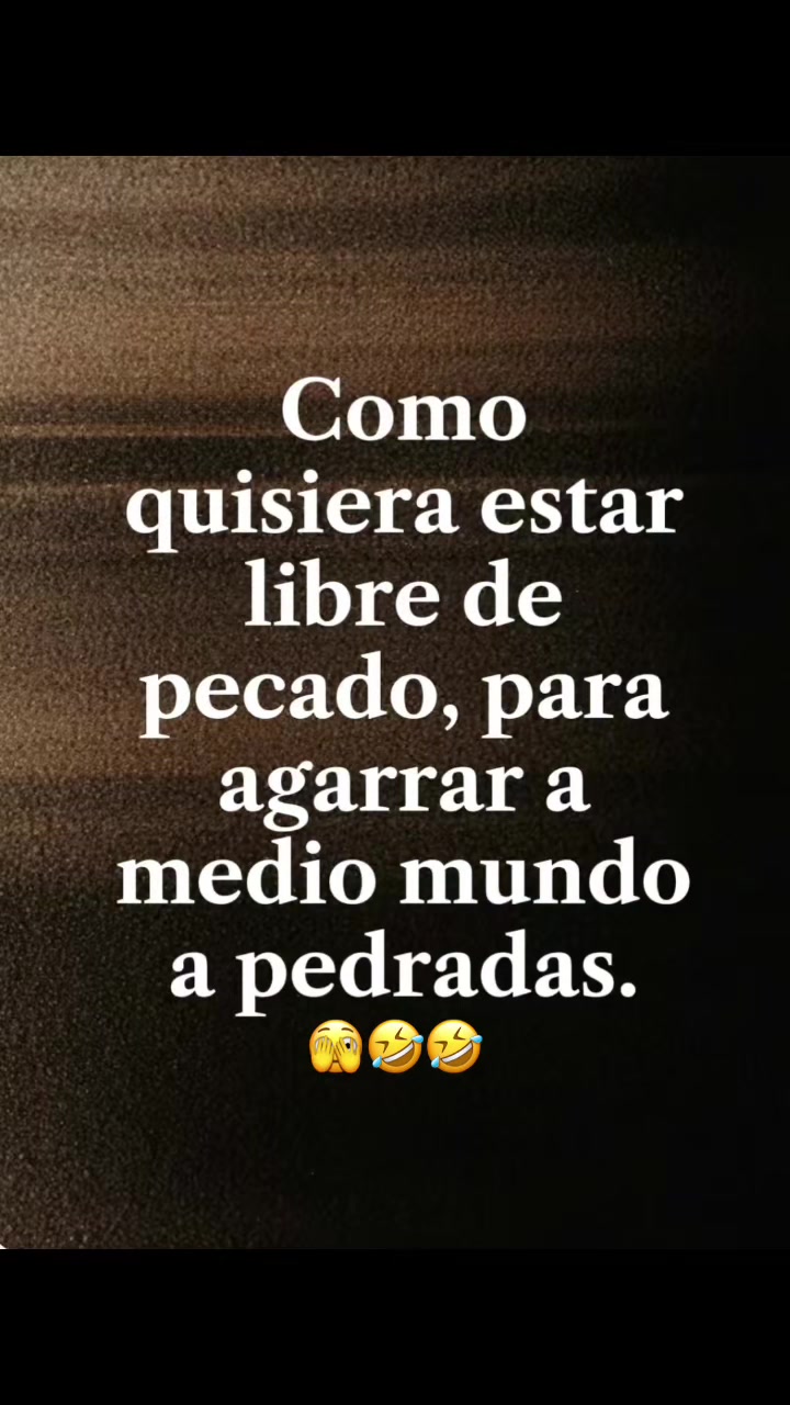 @Obi