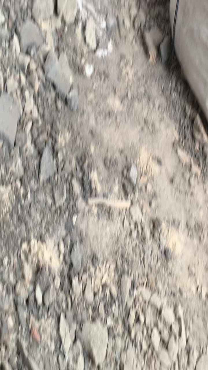 @10