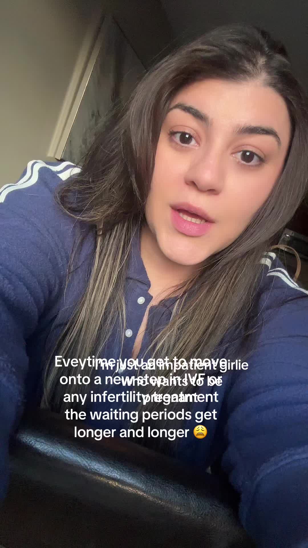 @danavee0128