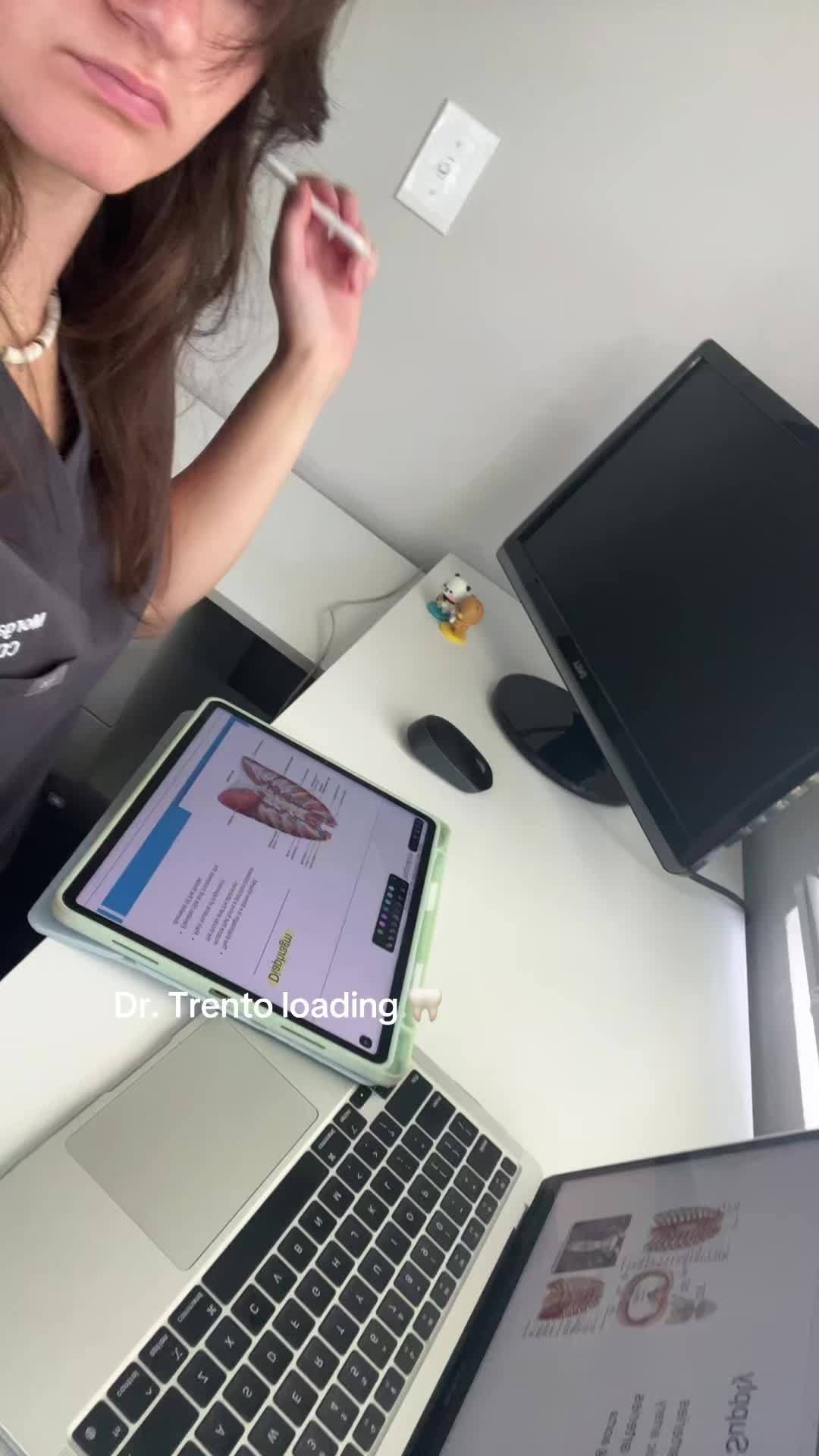 @italianstallion67