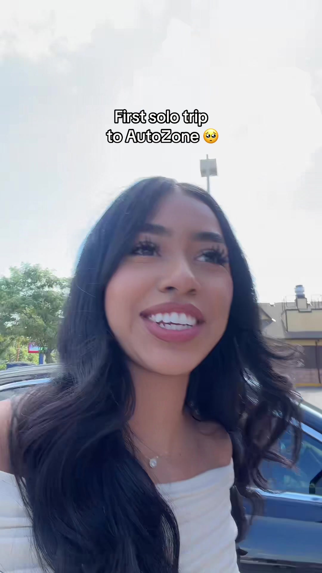 @Candy メ𝟶