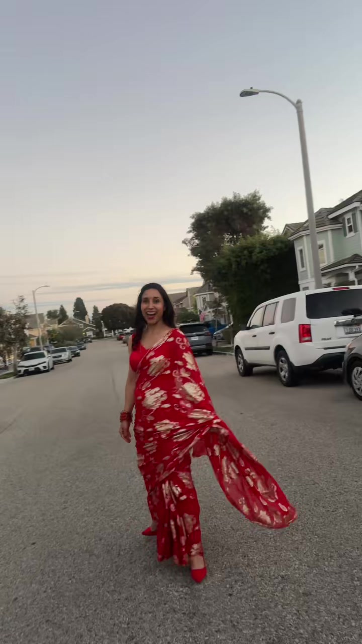 @अदिति