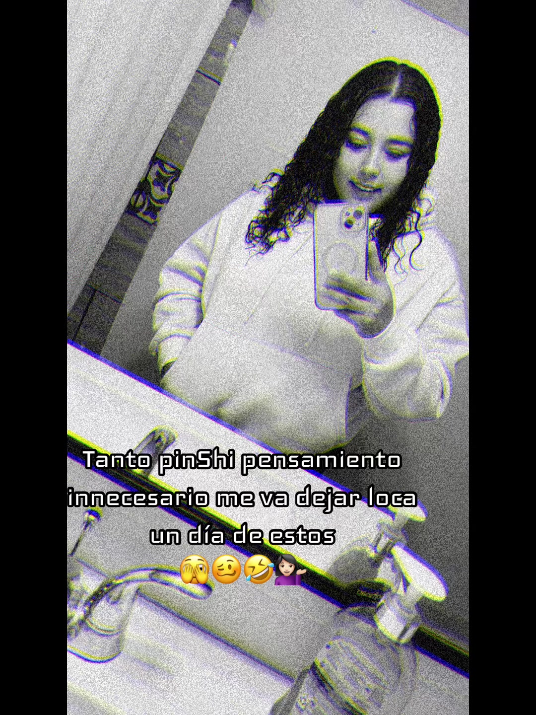 @saysilse