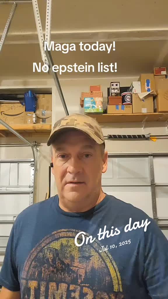 @pdpunk68