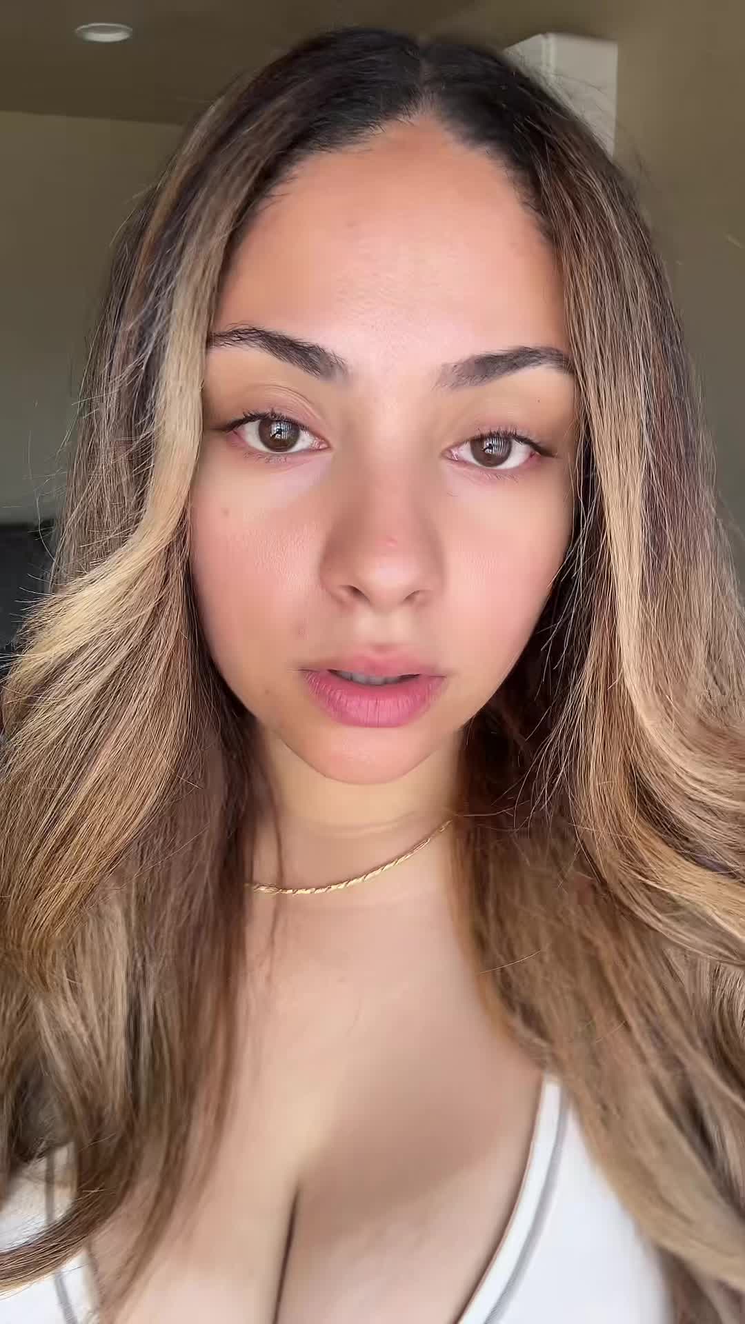 @Erykah 🦋