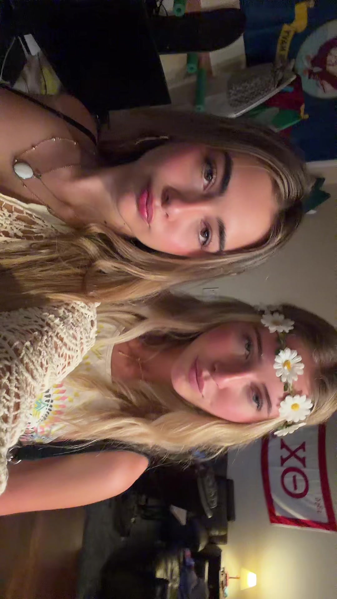 @Taylor