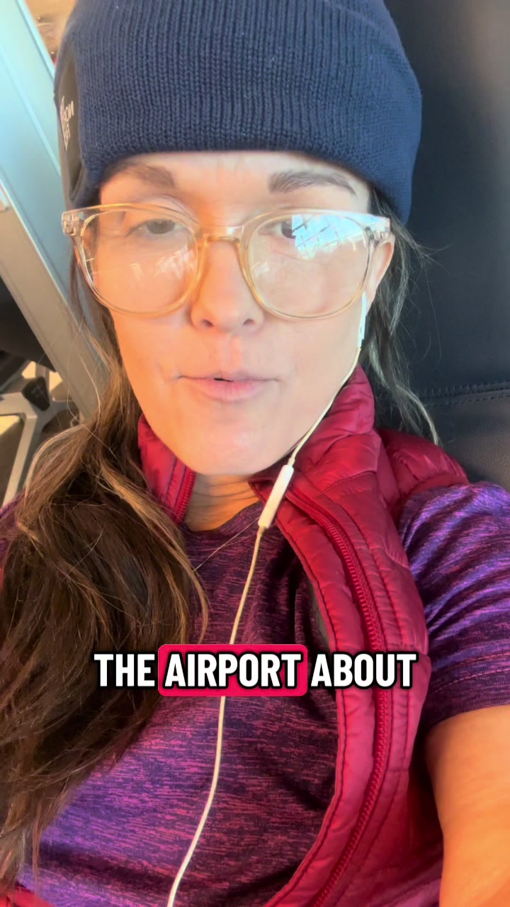 @Terra Jolé