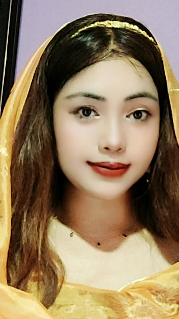 @PUNAM STHA