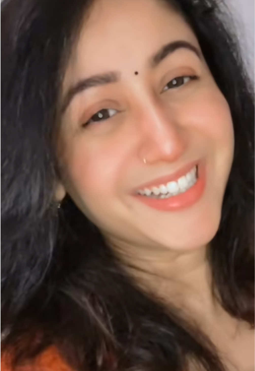 @Arti❤️