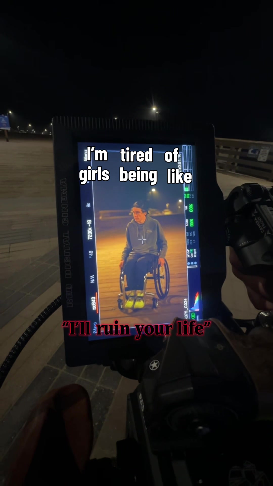 @BuddyBoy