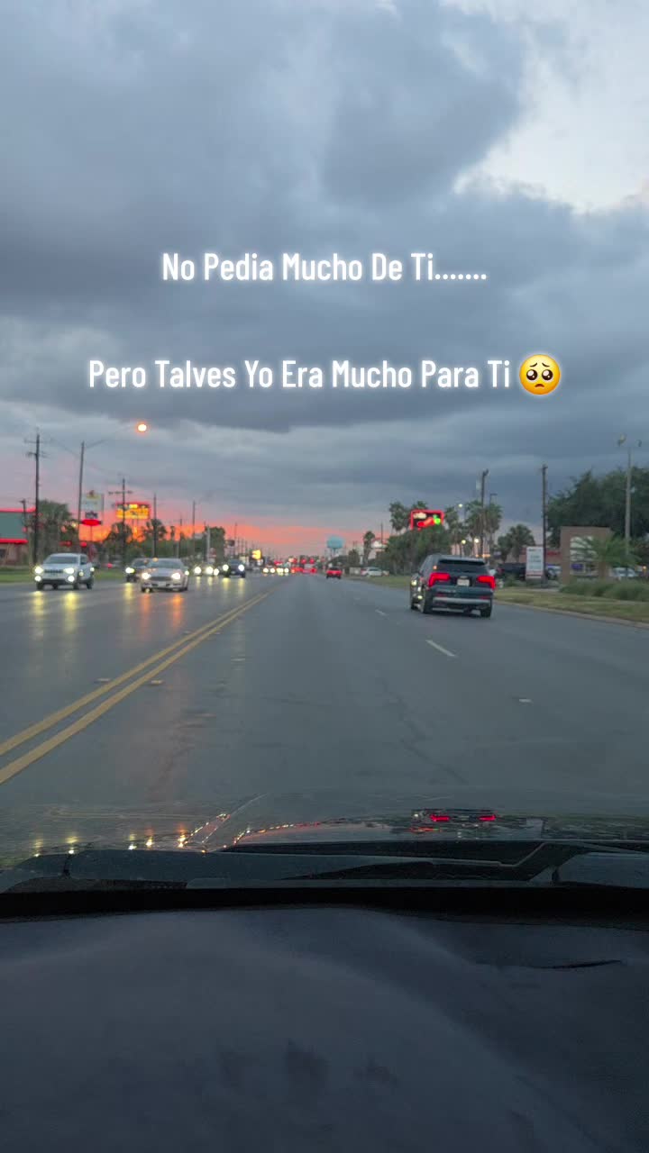 @🍒yadi.lacherry🍒