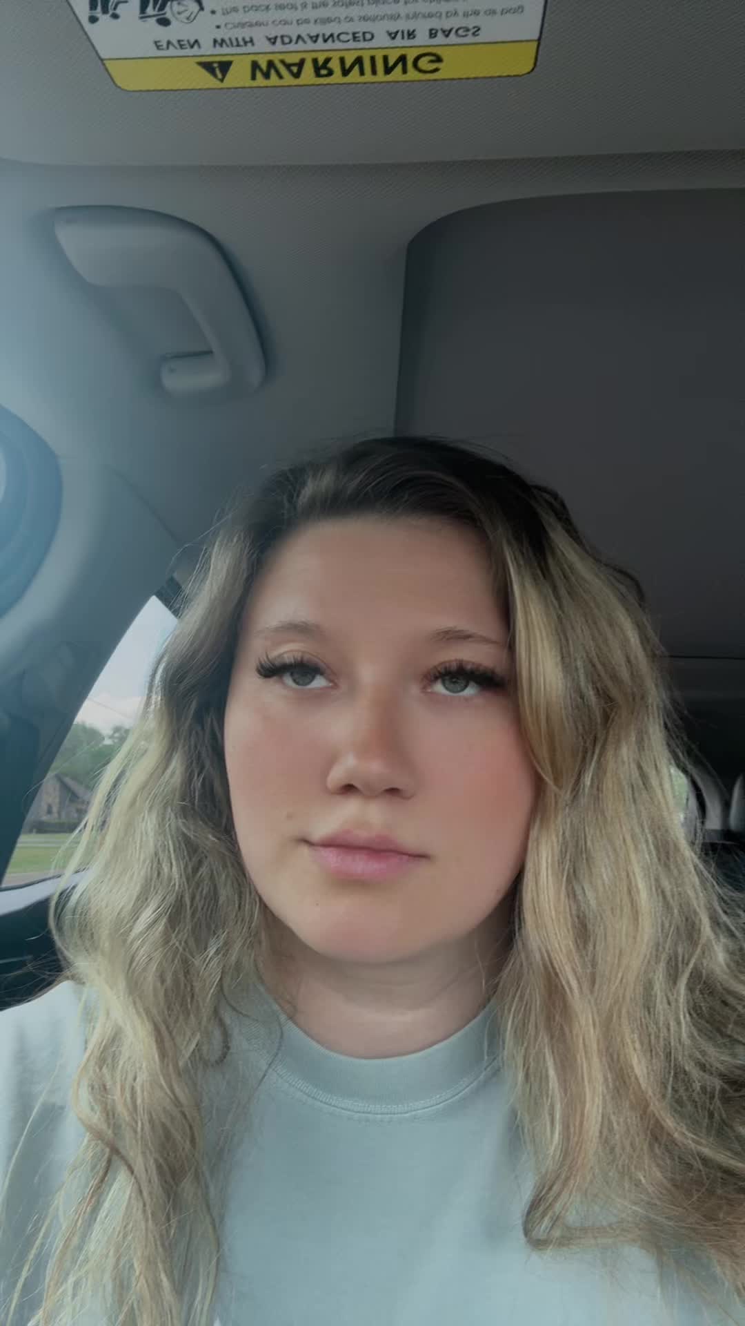 @𝓂𝑒𝑔𝒶𝓃 𝓌𝒾𝓃𝓈𝓉𝑒𝒶𝒹 🦋