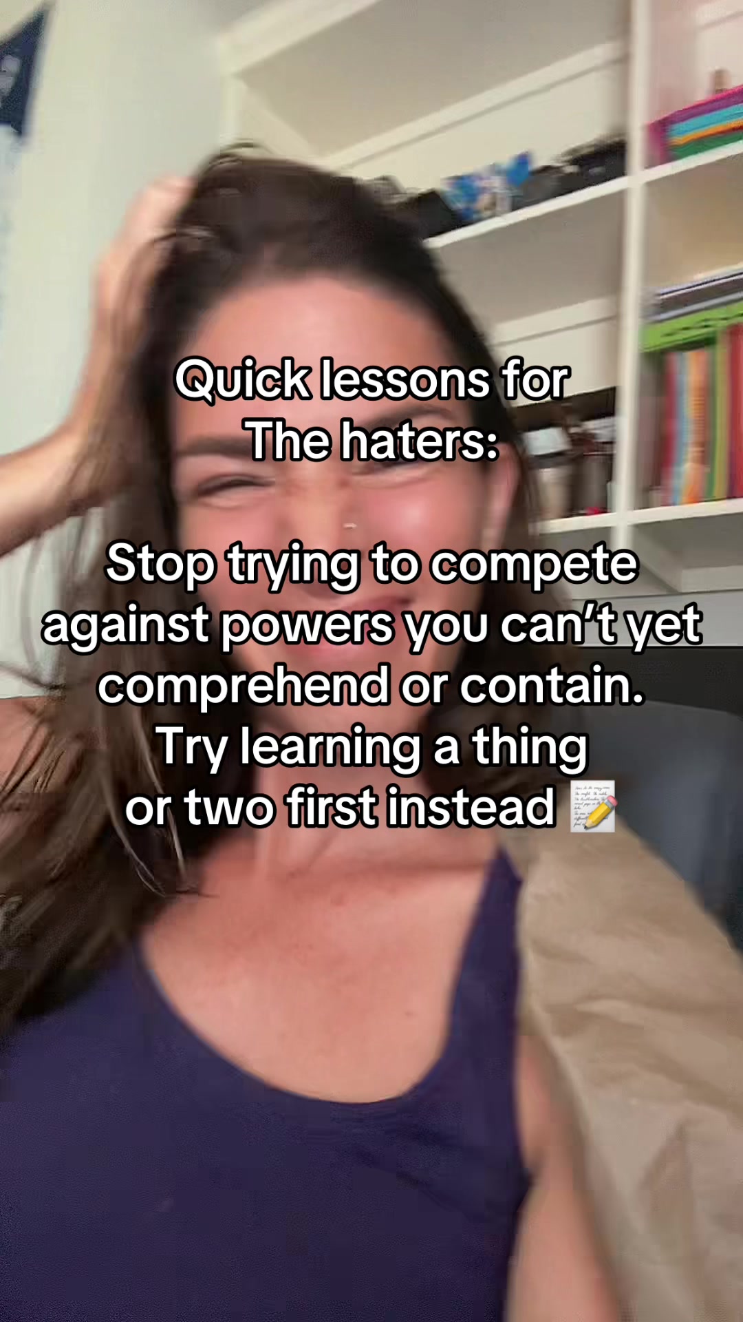 @tamperproof22