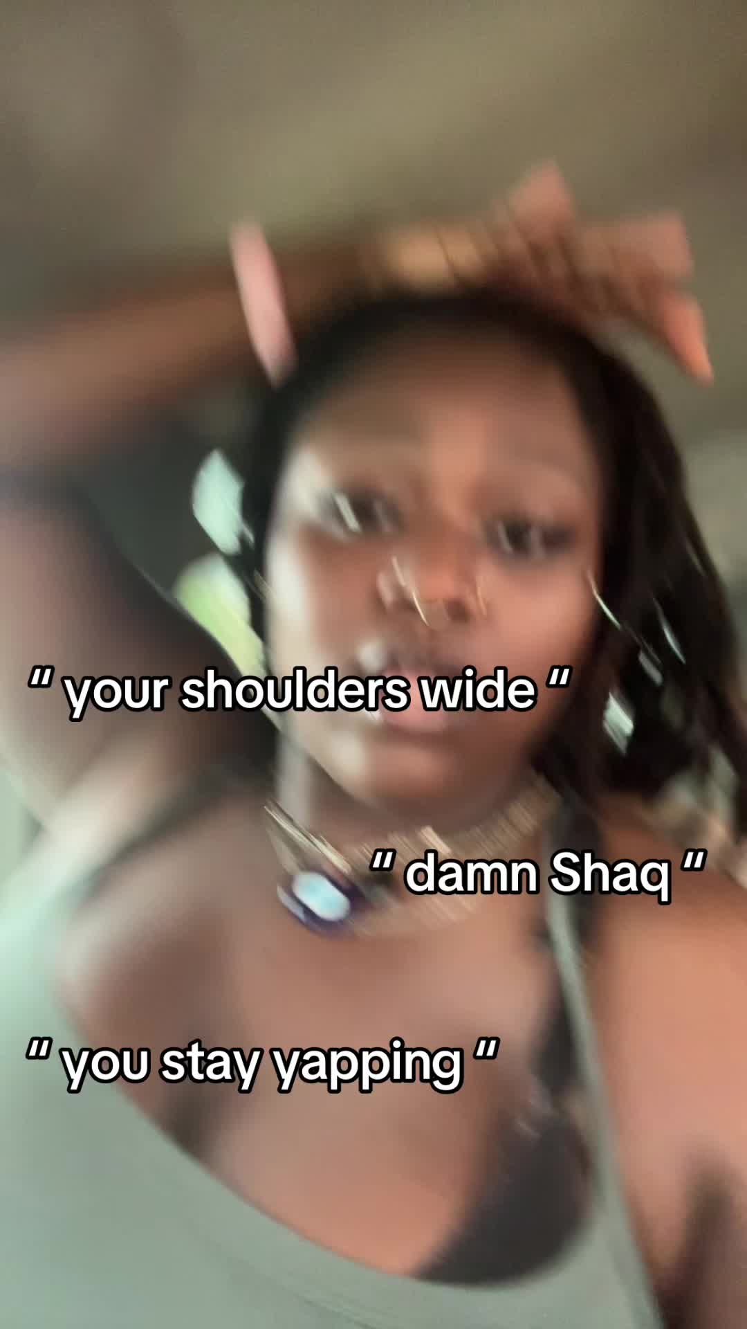 @Dabriaa.Kei