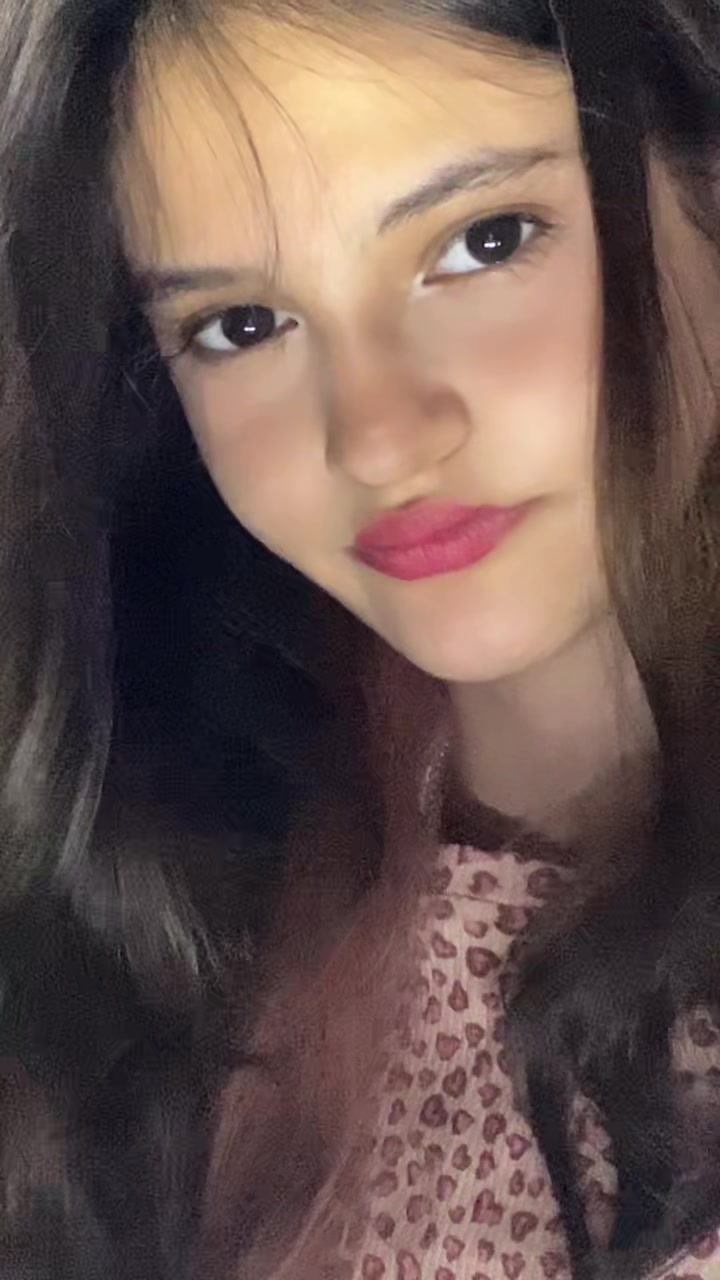 @𝐘𝐀𝐌𝐍𝐀🧟♀️
