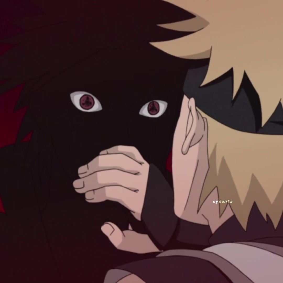 @Rin