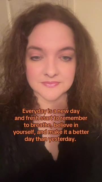 @🧡Lorna🧡