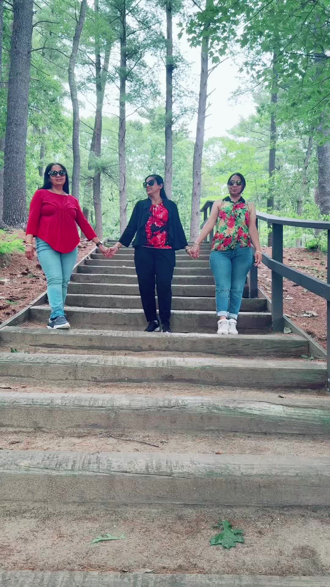 @sejal🦋🧿